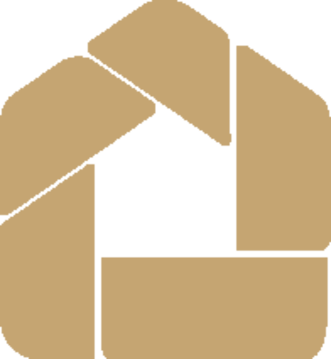 Immobilien-Sachverständigenbüro Alexander Kurz