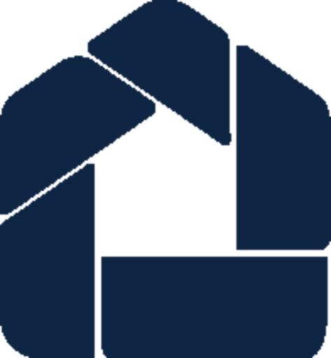 Immobilien-Sachverständigenbüro Alexander Kurz