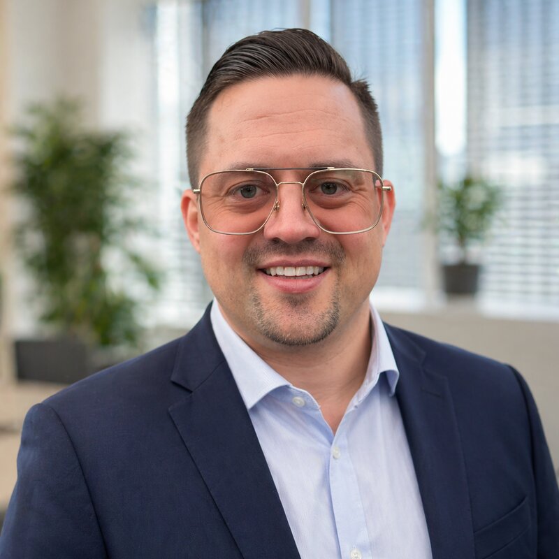 Alexander Kurz – Immobiliengutachter Wiesbaden