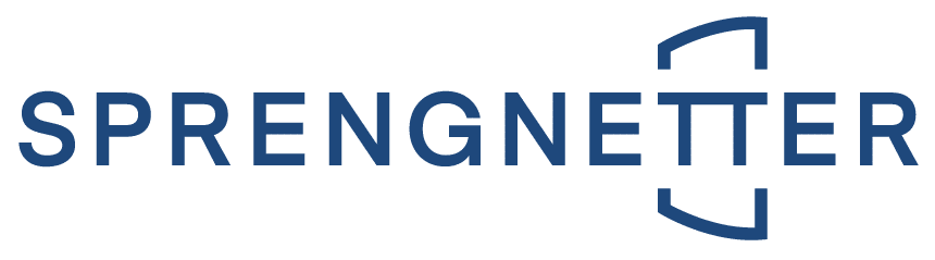 Sprengnetter – Immobilienbewertung