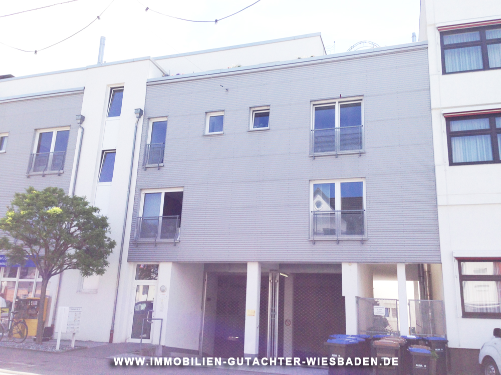 Mehrfamilienhaus_Wohnung_Kauf_Haus_Kauf_Preise_Hochheimam