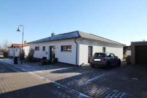Bungalow Neubau Gutachten Ober-Olm Sachverständige
