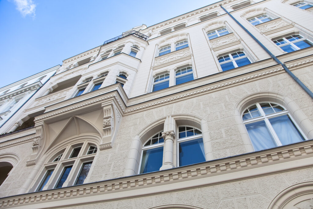 Immobilien Gutachter Wiesbaden