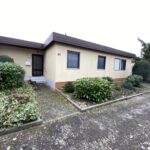 EFH_Sertoriusring_Mainz_ IMG_9474
