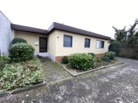 EFH_Sertoriusring_Mainz_ IMG_9474