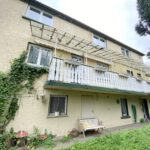 Gutachten Einfamilienhaus Mainz