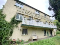 Gutachten Einfamilienhaus Mainz