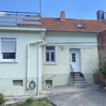 Immobilien-Gutachten Mainz Haus