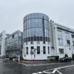 Immobilienbewertung_Mainz_Hindemithstr. IMG_4168