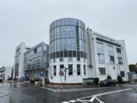 Immobilienbewertung_Mainz_Hindemithstr. IMG_4168