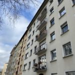 Immobiliengutachter Mainz