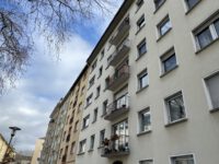Immobiliengutachter Mainz