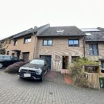 Reihenhaus Huxelrebenweg Mainz Gutachter