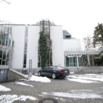 Verkehrswertgutachten_Alte-Bundesbank-Wiesbaden_IMG_6258-2017