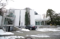 Verkehrswertgutachten_Alte-Bundesbank-Wiesbaden_IMG_6258-2017