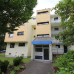 Verkehrswertgutachten_ETW_Mainz_496_Vogelsbergstr. _IMG_8107
