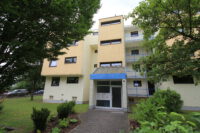 Verkehrswertgutachten_ETW_Mainz_496_Vogelsbergstr. _IMG_8107