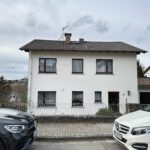Wertermittlung Haus Mainz