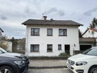 Wertermittlung Haus Mainz