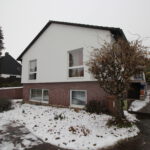 Wertgutachten Einfamilienhaus Klein-Winternheim_Mainz_IMG_9861