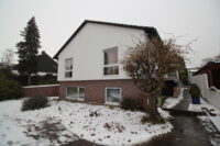 Wertgutachten Einfamilienhaus Klein-Winternheim_Mainz_IMG_9861
